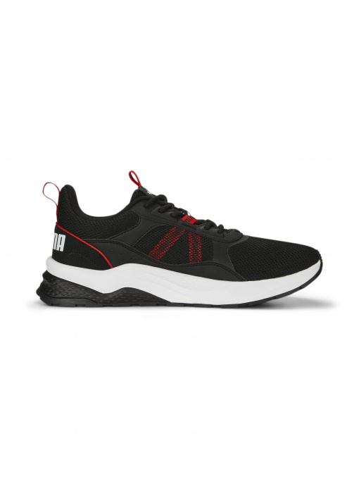 Кроссовки PUMA Anzarun 2.0 модель 389213 Фото