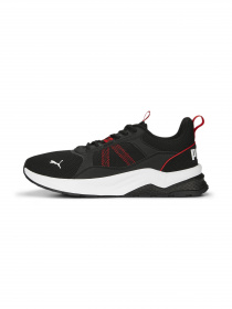 Кроссовки PUMA Anzarun 2.0 модель 389213 Фото