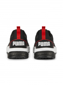 Кроссовки PUMA Anzarun 2.0 модель 389213 Фото