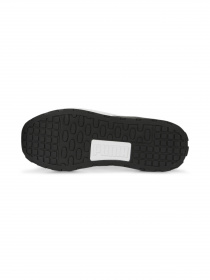 Кроссовки PUMA Anzarun 2.0 модель 389213 Фото
