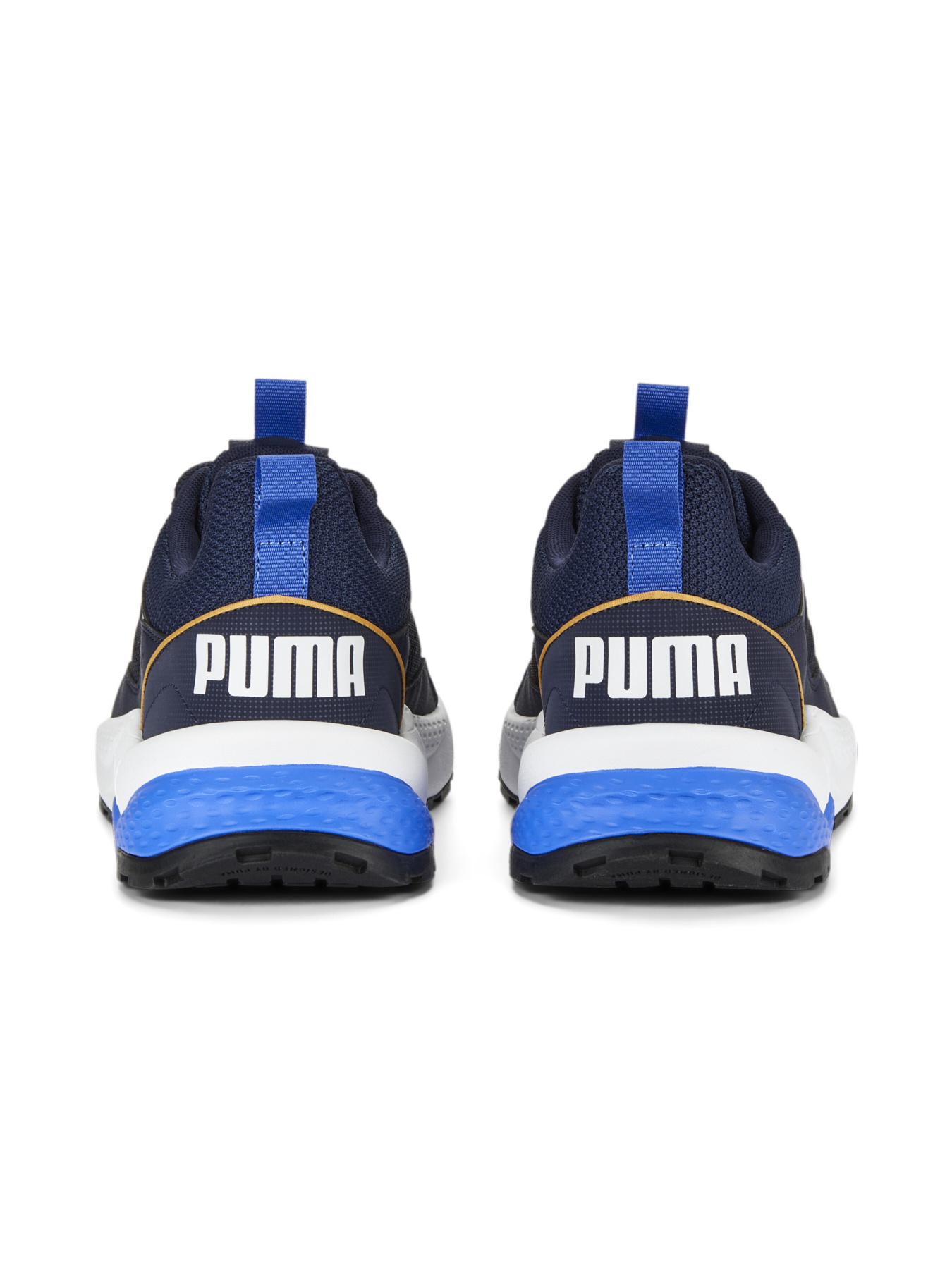 Кросівки PUMA Anzarun 2.0 модель 389213 Кросівки PUMA Anzarun 2.0 модель 389213 Фото