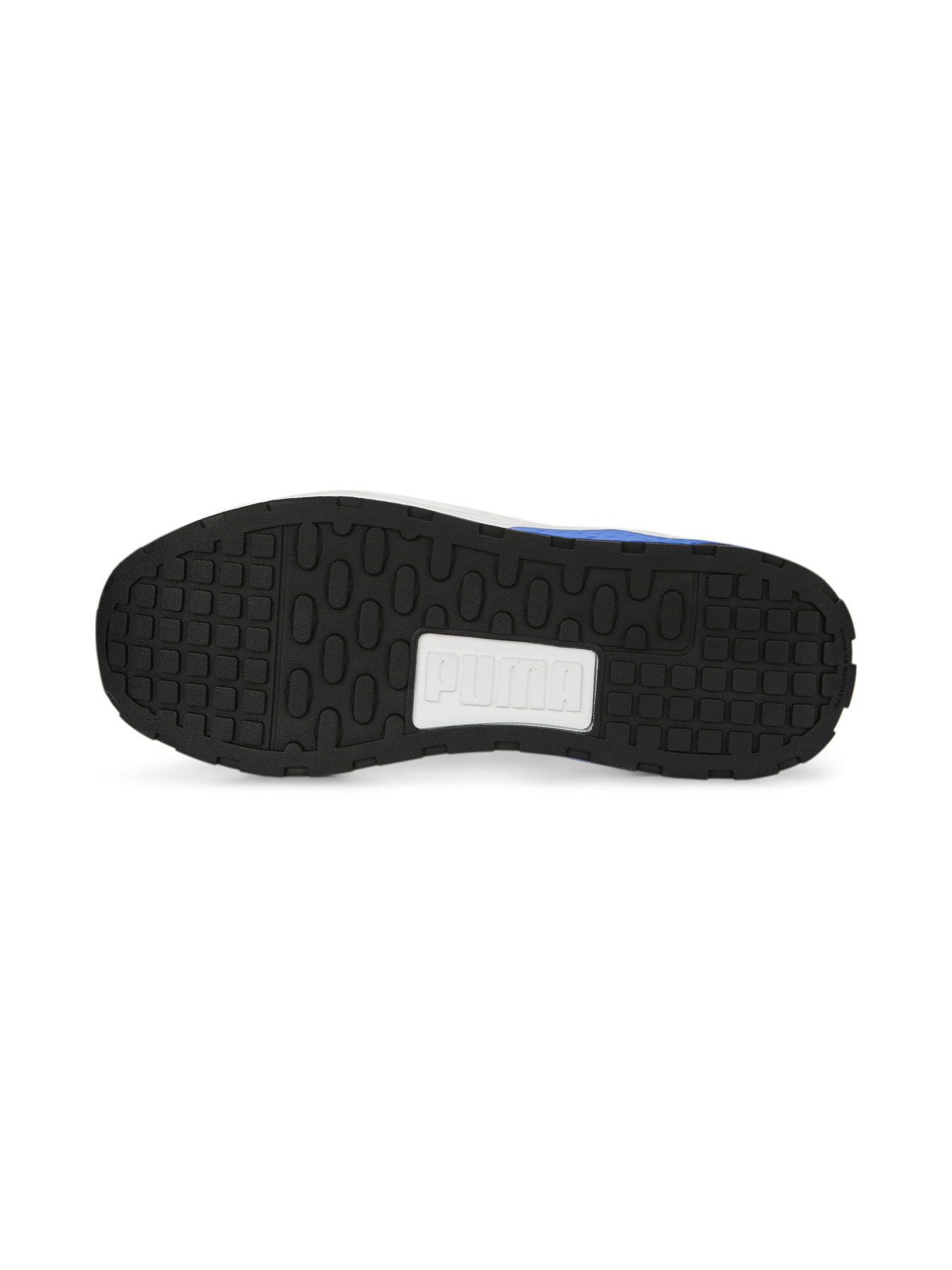 Кросівки PUMA Anzarun 2.0 модель 389213 Кросівки PUMA Anzarun 2.0 модель 389213 Фото