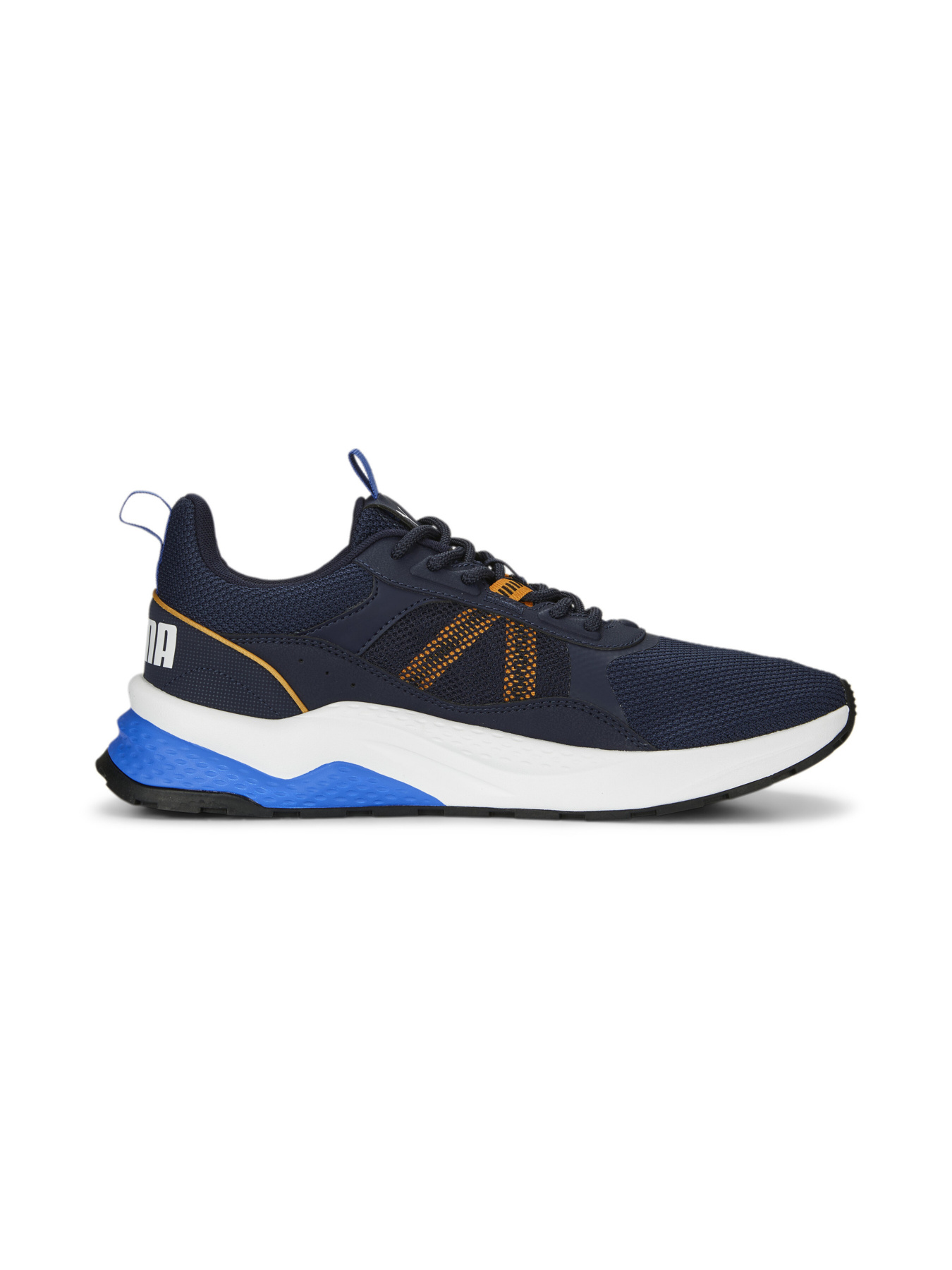 Кросівки PUMA Anzarun 2.0 модель 389213 Кросівки PUMA Anzarun 2.0 модель 389213 Фото