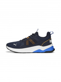 Кросівки PUMA Anzarun 2.0 модель 389213 Фото