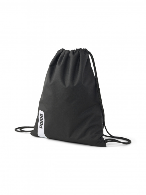 Рюкзаки PUMA Deck Gym Sack II модель 079513 Фото