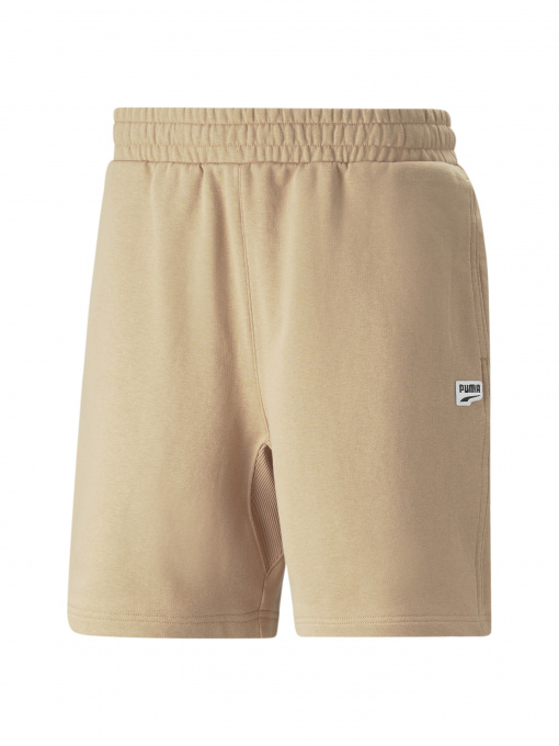 Шорты PUMA Downtown Shorts модель 538251 Фото