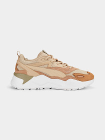 Кросівки PUMA Rs-x Efekt Prm модель 390776 Фото