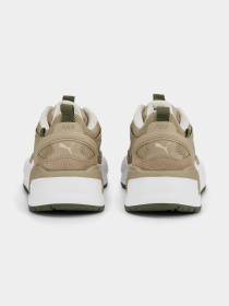 Кросівки PUMA Rs-x Efekt Prm модель 390776 Фото