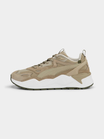 Кросівки PUMA Rs-x Efekt Prm модель 390776 Фото