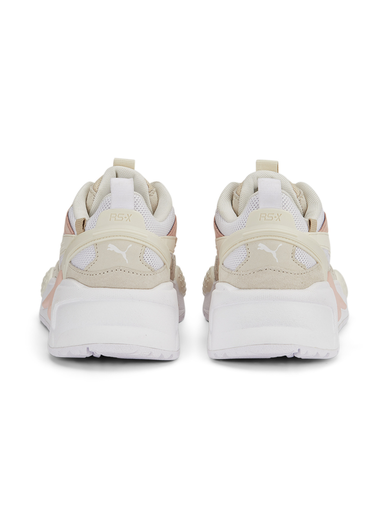Кросівки PUMA RS-X Efekt PRM модель 390776 Фото
