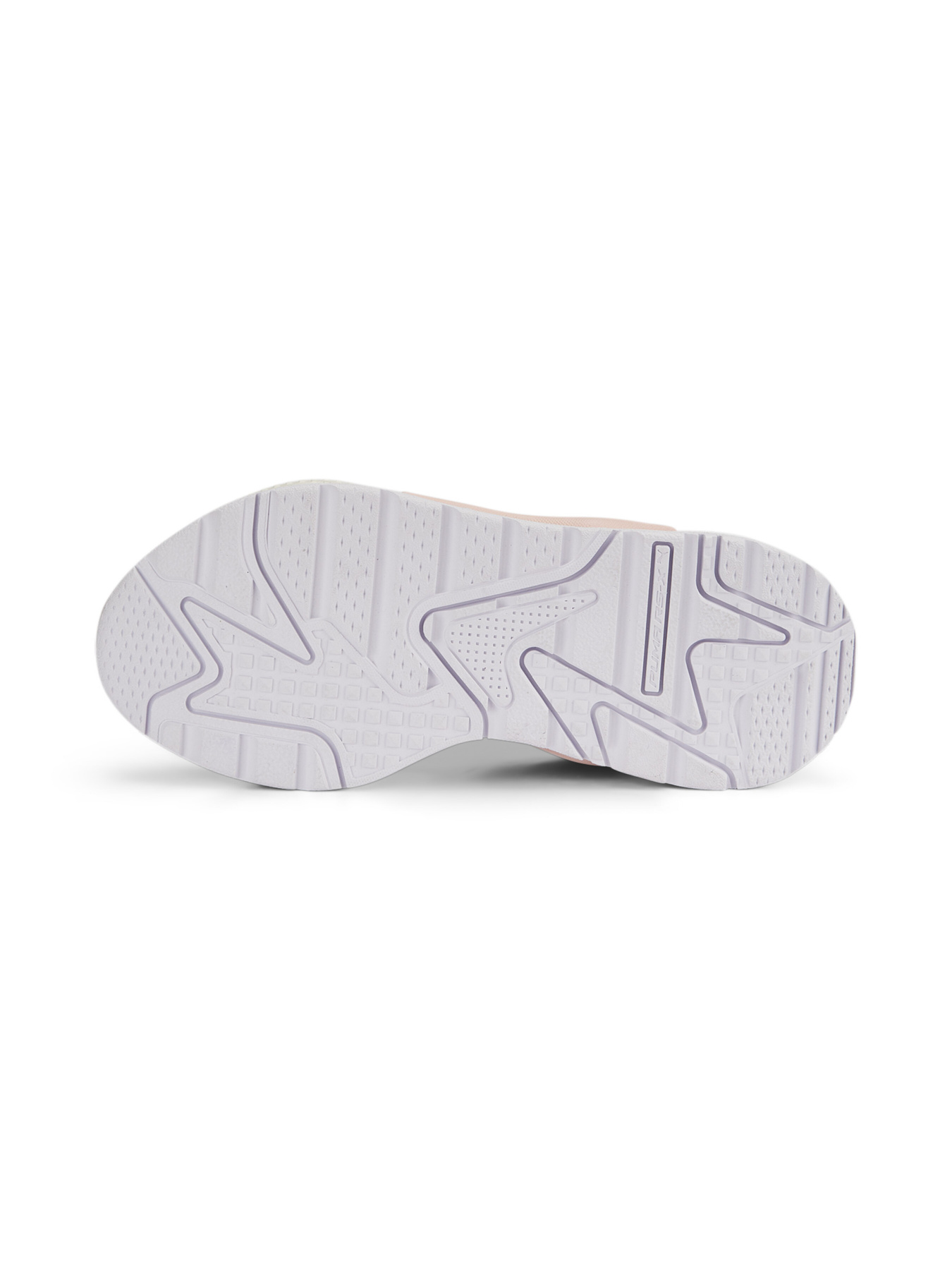 Кросівки PUMA RS-X Efekt PRM модель 390776 Фото