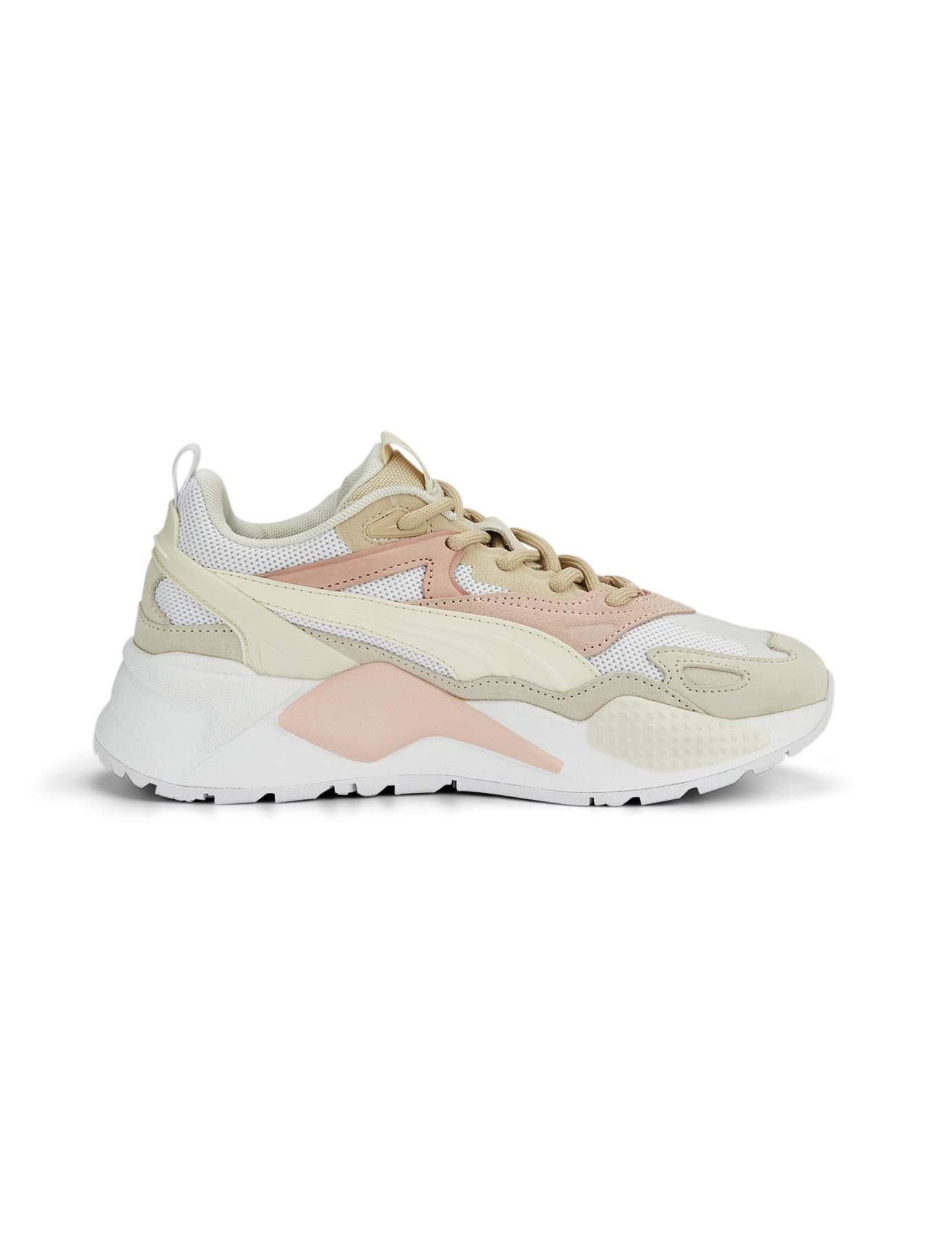 Кросівки PUMA RS-X Efekt PRM модель 390776 Фото