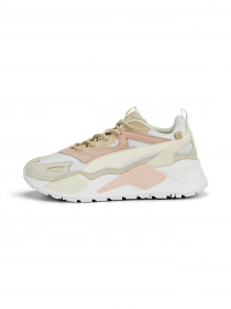 Кросівки PUMA RS-X Efekt PRM модель 390776 Фото