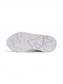 Кросівки PUMA RS-X Efekt PRM модель 390776 Фото