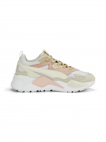 Кросівки PUMA RS-X Efekt PRM модель 390776 Фото