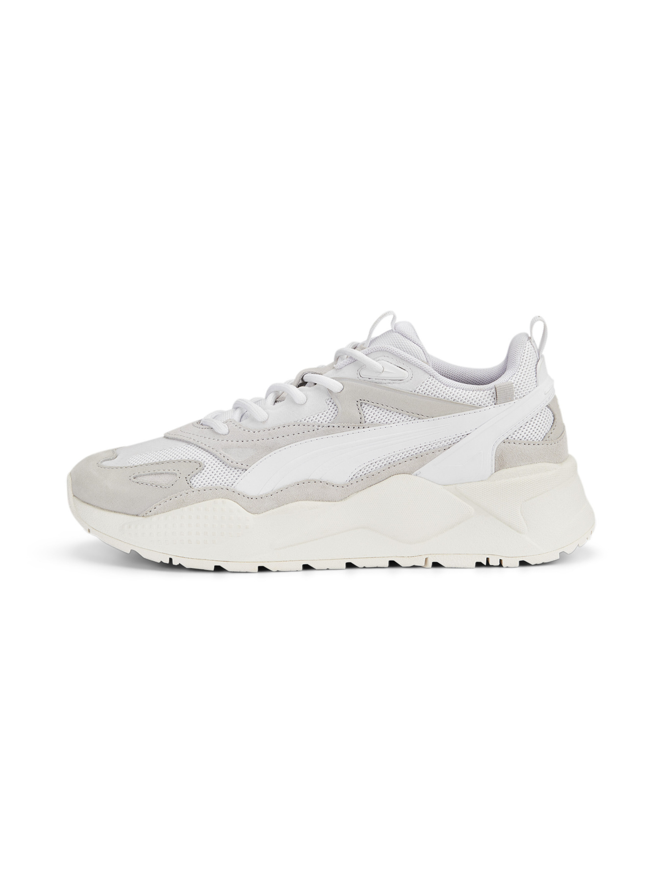 Кросівки PUMA Rs-x Efekt Prm модель 390776 Фото