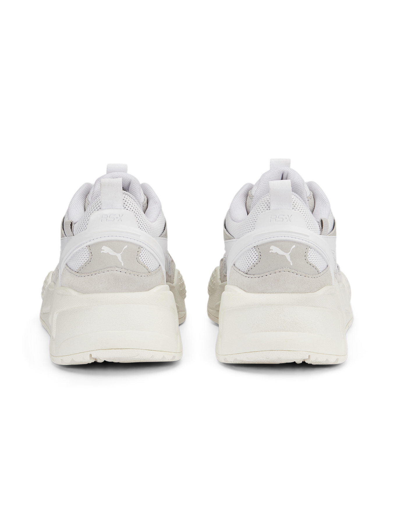 Кросівки PUMA Rs-x Efekt Prm модель 390776 Фото