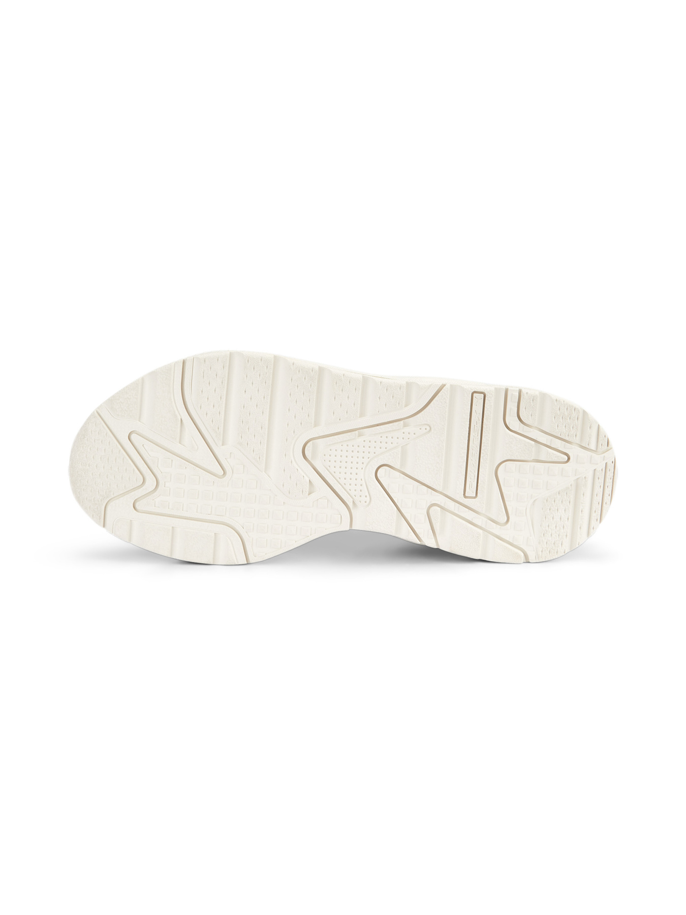 Кросівки PUMA Rs-x Efekt Prm модель 390776 Фото