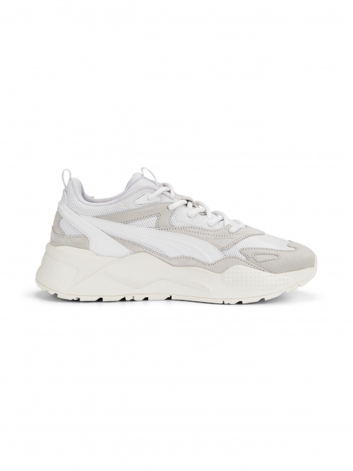 Кроссовки PUMA Rs-x Efekt Prm модель 390776 Фото