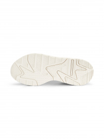 Кросівки PUMA Rs-x Efekt Prm модель 390776 Фото
