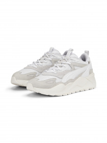 Кросівки PUMA Rs-x Efekt Prm модель 390776 Фото
