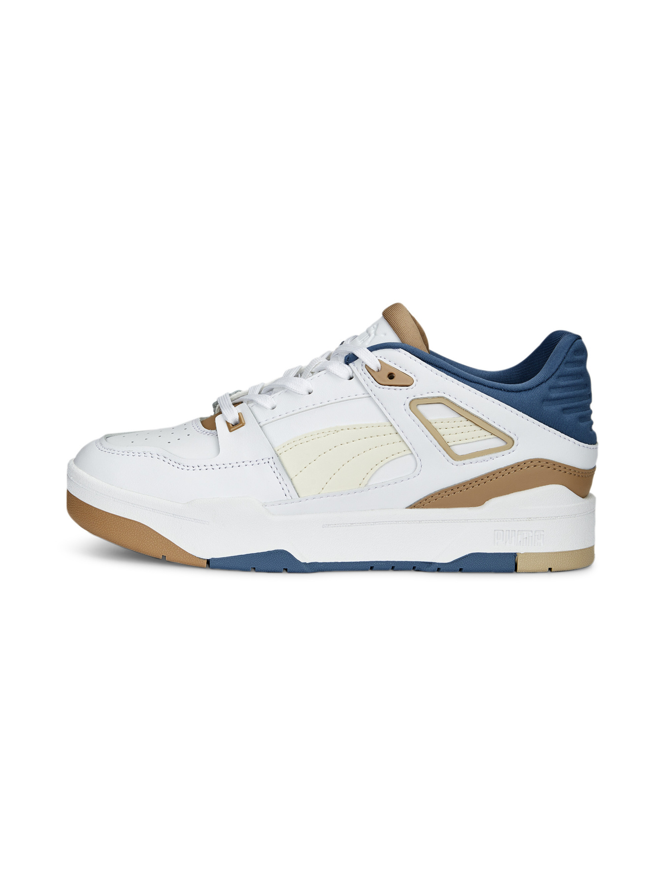 Кросівки PUMA Slipstream INVDR Wns модель 386270 Фото