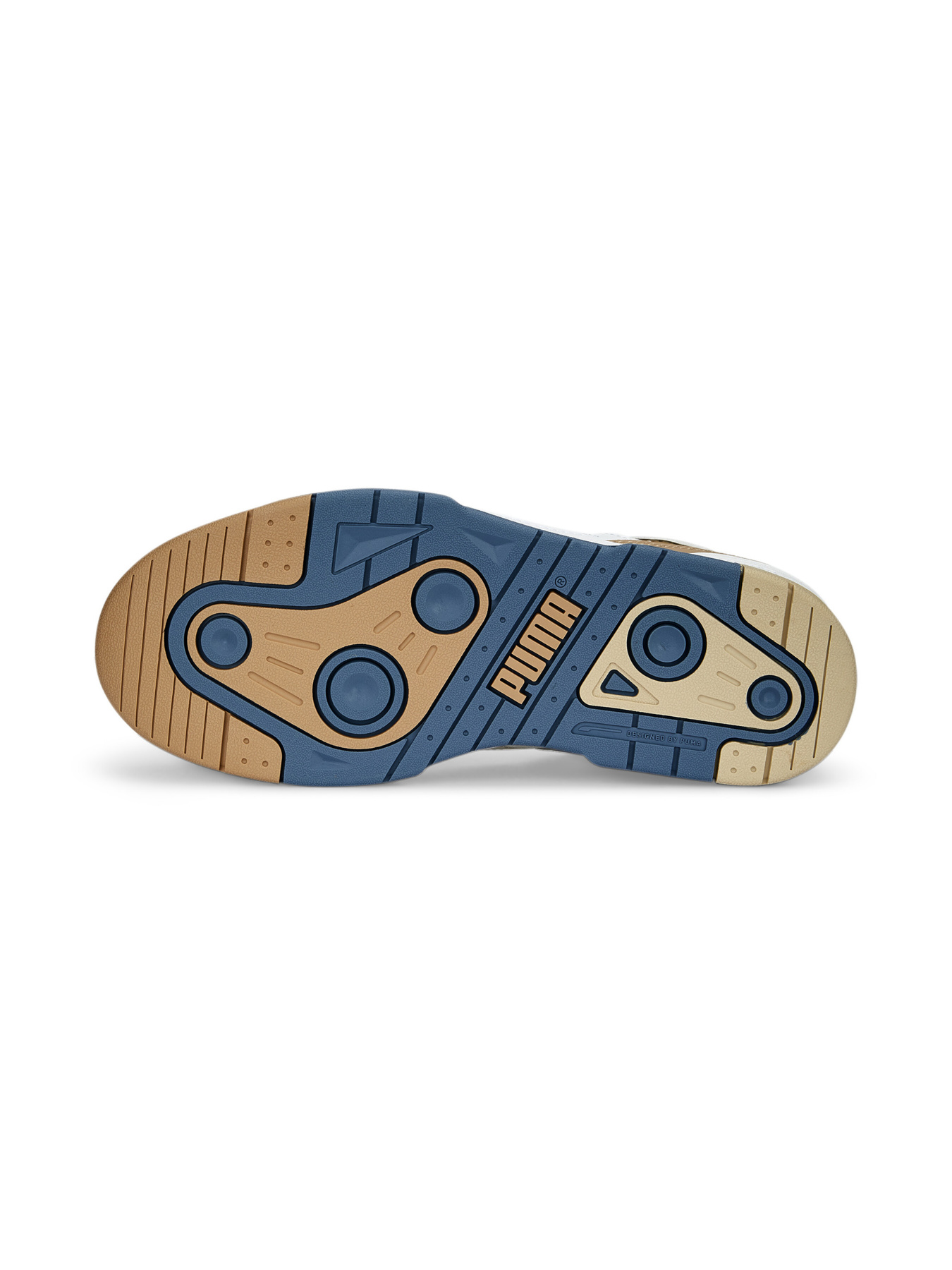 Кросівки PUMA Slipstream INVDR Wns модель 386270 Фото