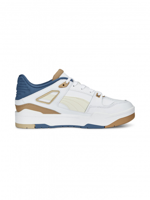 Кросівки PUMA Slipstream INVDR Wns модель 386270 Фото