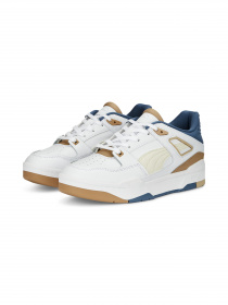 Кросівки PUMA Slipstream INVDR Wns модель 386270 Фото