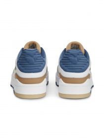 Кросівки PUMA Slipstream INVDR Wns модель 386270 Фото