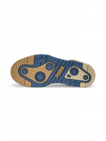 Кросівки PUMA Slipstream INVDR Wns модель 386270 Фото