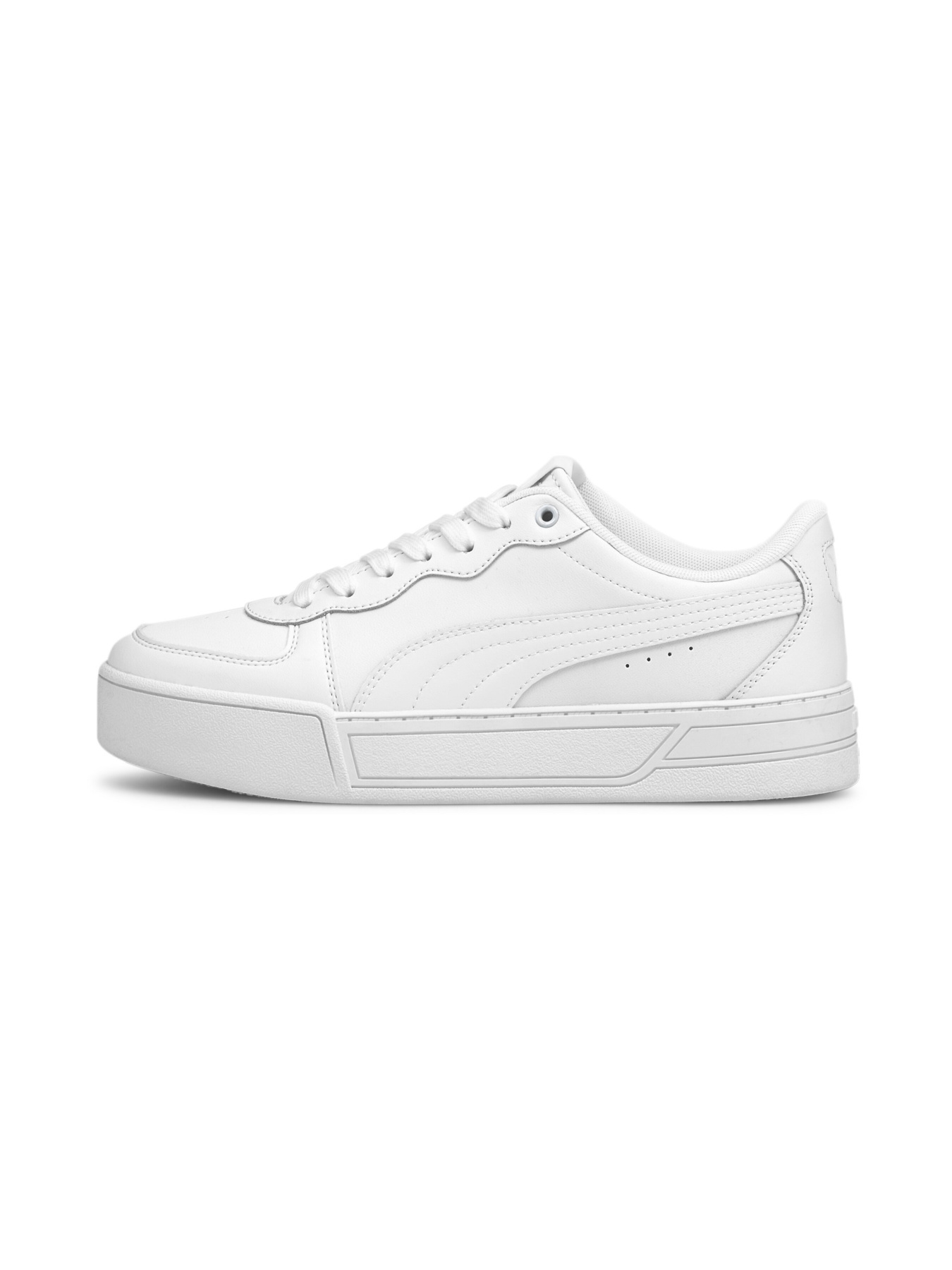 Кросівки PUMA Skye модель 374764 Кросівки PUMA Skye модель 374764 Фото