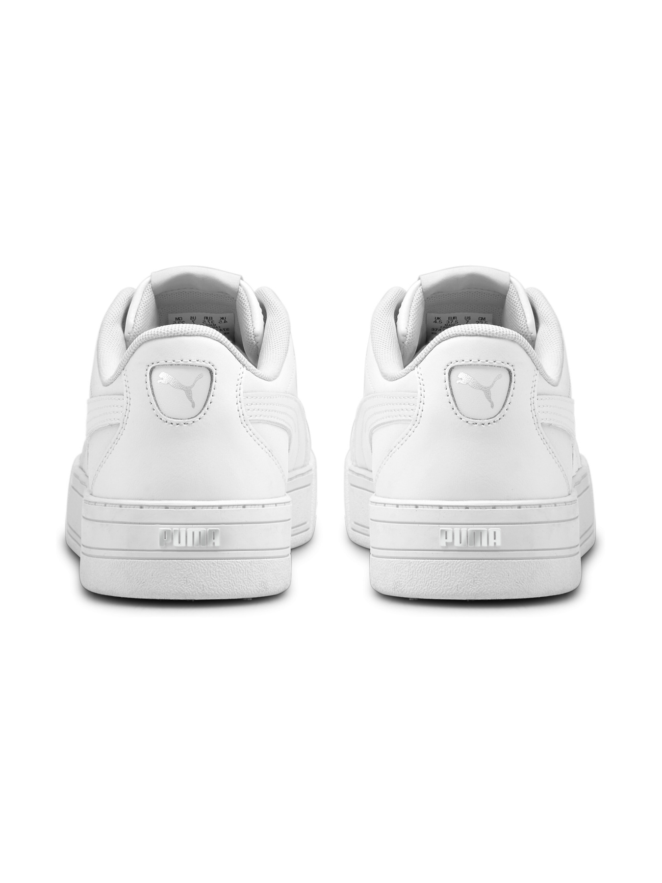 Кросівки PUMA Skye модель 374764 Кросівки PUMA Skye модель 374764 Фото