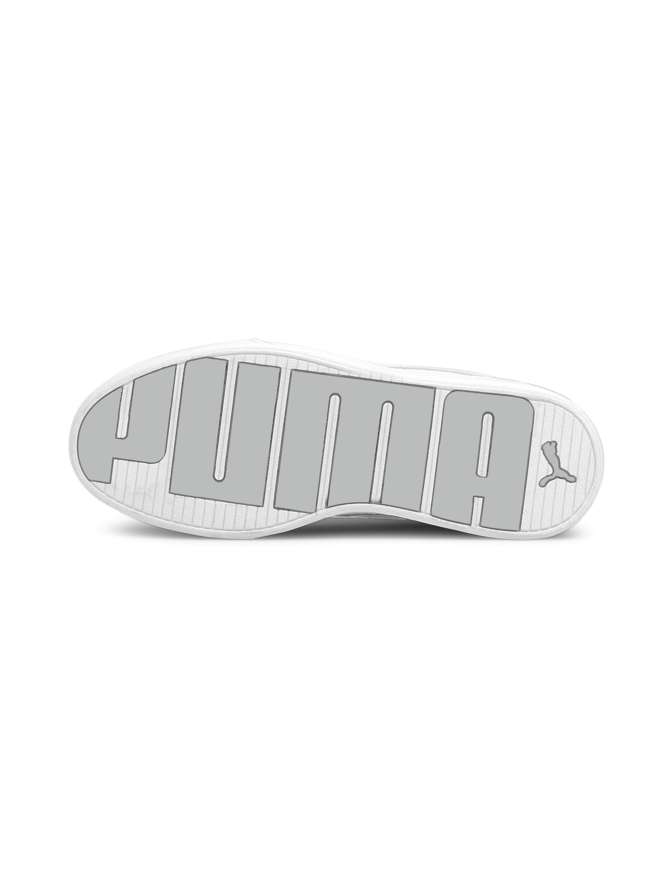 Кросівки PUMA Skye модель 374764 Кросівки PUMA Skye модель 374764 Фото