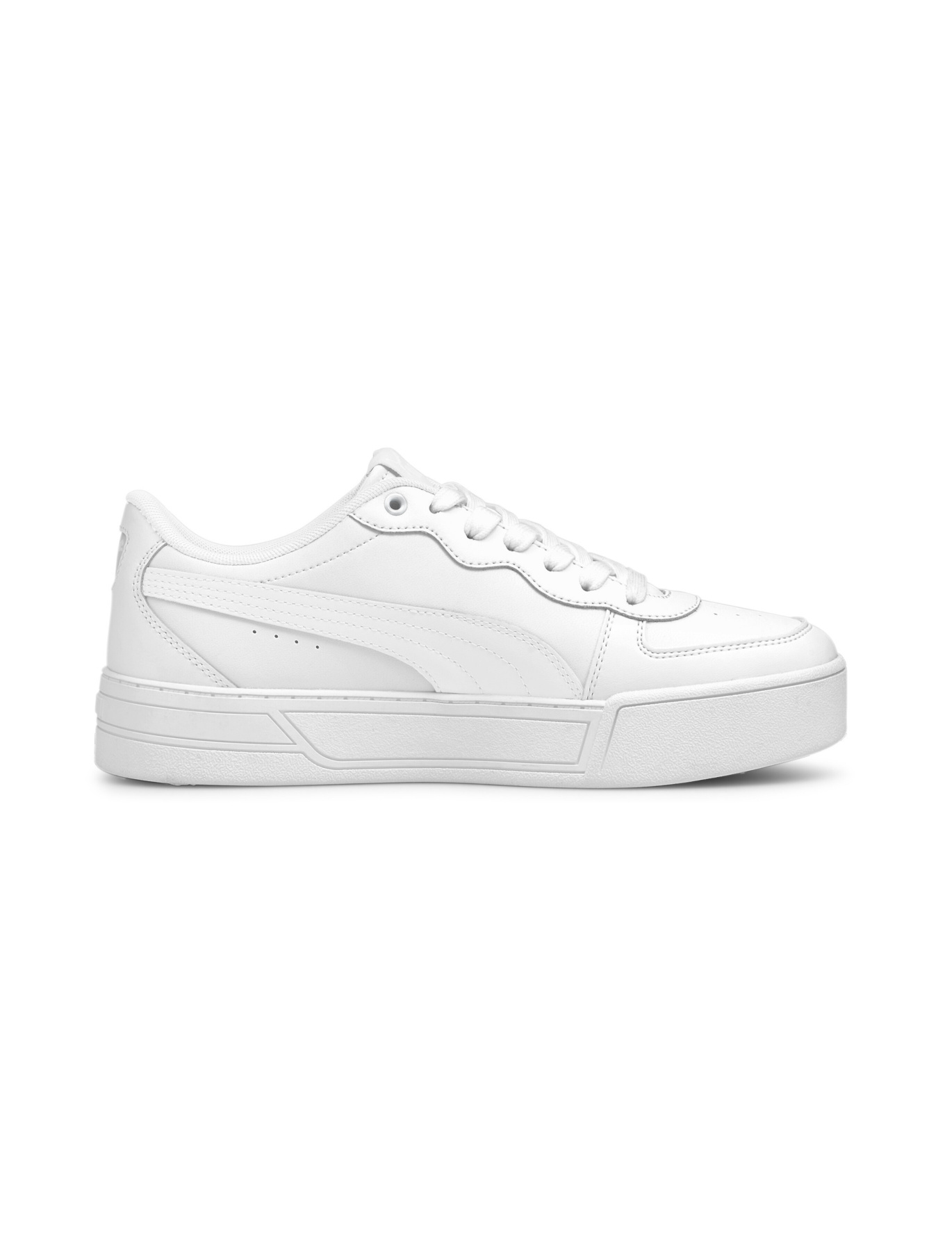 Кросівки PUMA Skye модель 374764 Кросівки PUMA Skye модель 374764 Фото