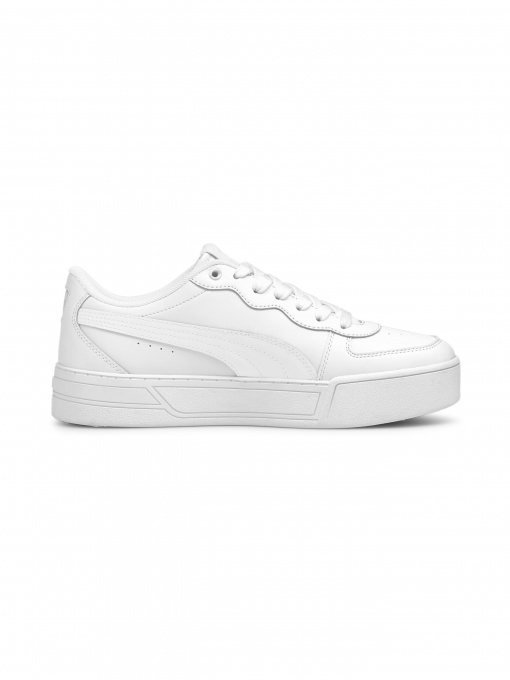 Кросівки PUMA Skye модель 374764 Фото