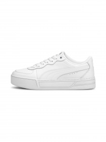 Кросівки PUMA Skye модель 374764 Фото