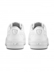 Кросівки PUMA Skye модель 374764 Фото