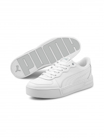 Кросівки PUMA Skye модель 374764 Фото
