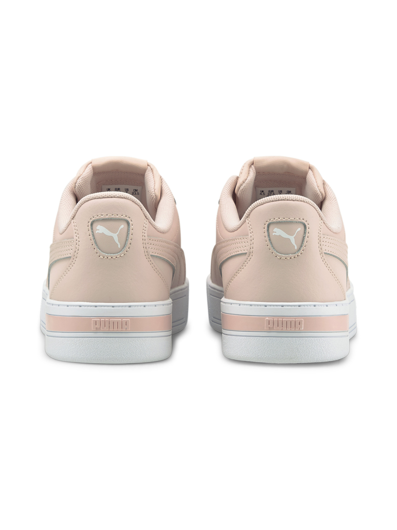 Кросівки PUMA Skye модель 374764 Кросівки PUMA Skye модель 374764 Фото