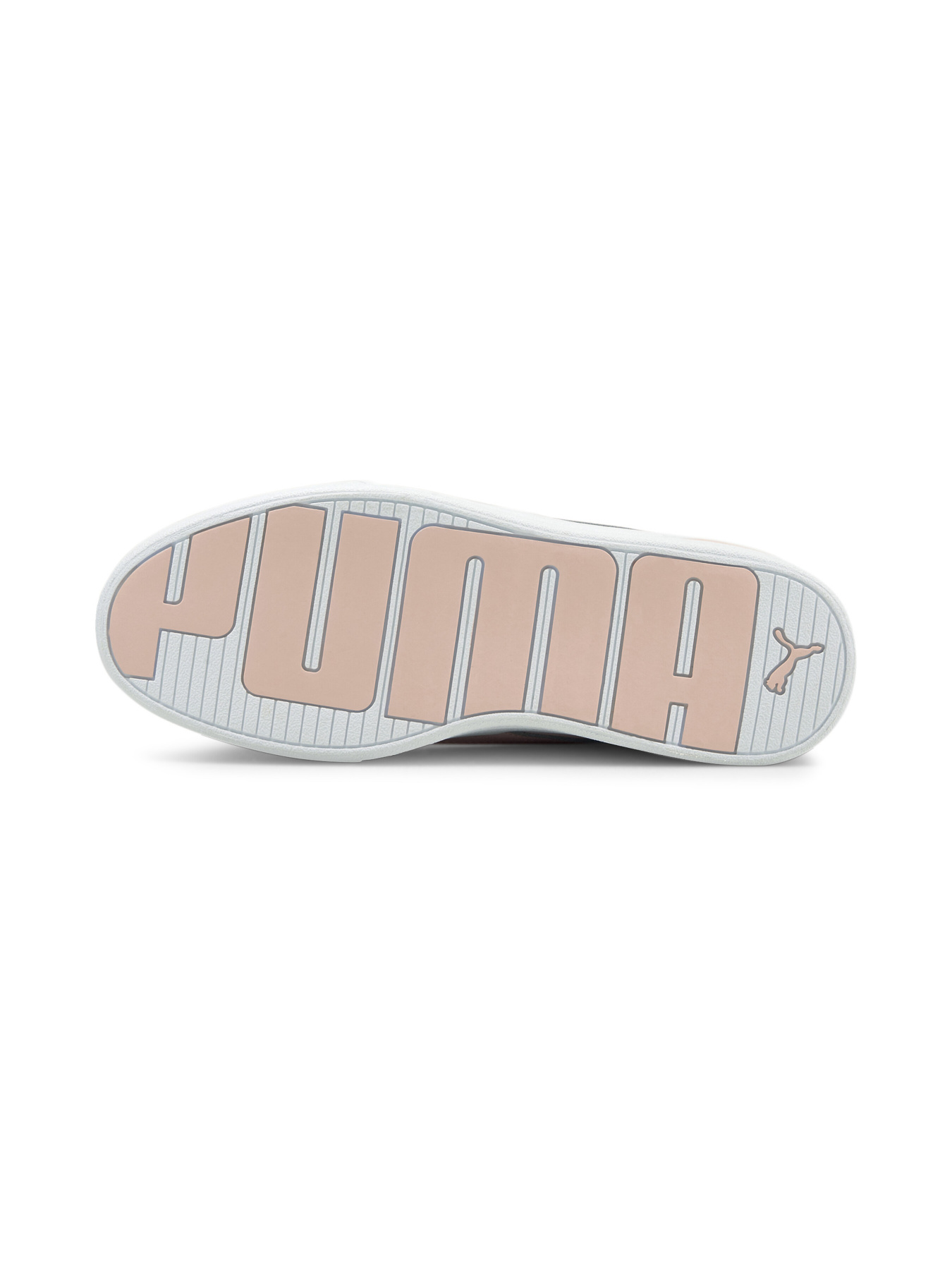 Кросівки PUMA Skye модель 374764 Кросівки PUMA Skye модель 374764 Фото