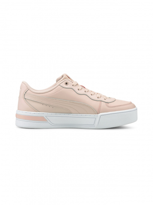 Кроссовки PUMA Skye модель 374764 Фото