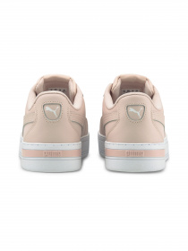 Кросівки PUMA Skye модель 374764 Фото