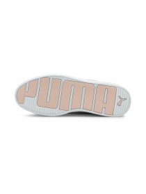 Кросівки PUMA Skye модель 374764 Фото