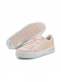 Кросівки PUMA Skye модель 374764 Фото