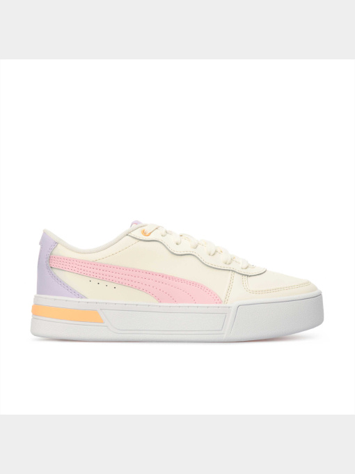 Кеди PUMA Skye модель 374764 Фото