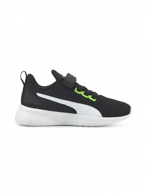 Кросівки PUMA Flyer Runner V Ps модель 192929 Фото