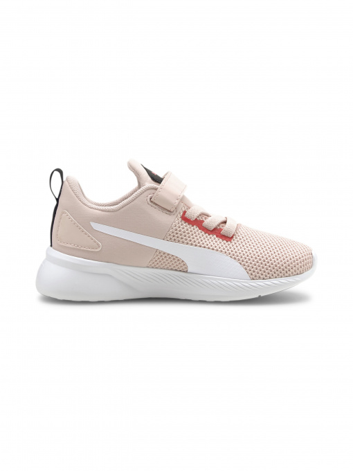 Кроссовки PUMA Flyer Runner V Ps модель 192929 Фото