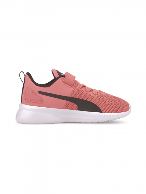 Кроссовки PUMA Flyer Runner V Ps модель 192929 Фото