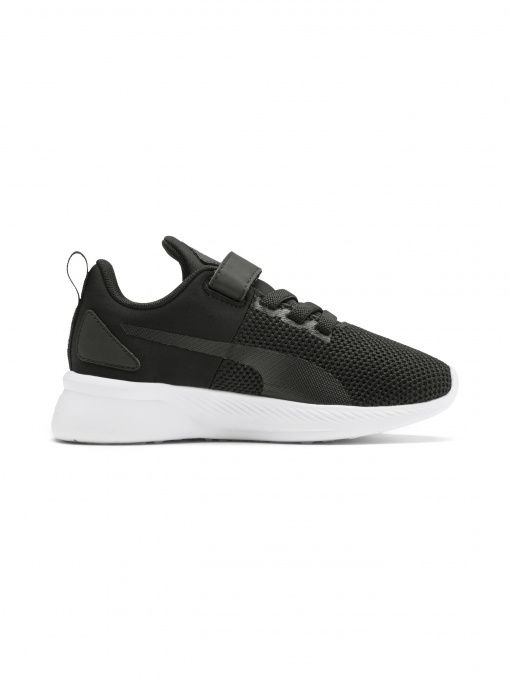 Кроссовки PUMA Flyer Runner V Ps модель 192929 Фото